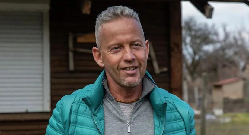 „Ez kimeríti a hazaárulás fogalmát!” – Schobert Norbi leleplezte Zelenszkij ördögi tervét