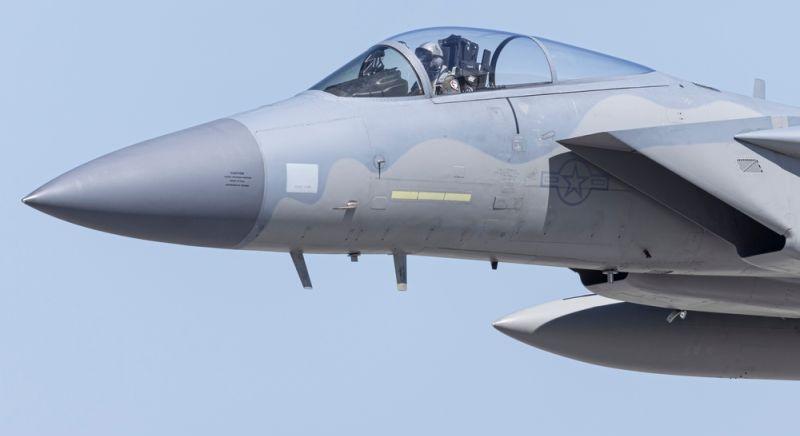 Titkos technikával bukkant a CIA a lelőtt amerikai katona nyomára