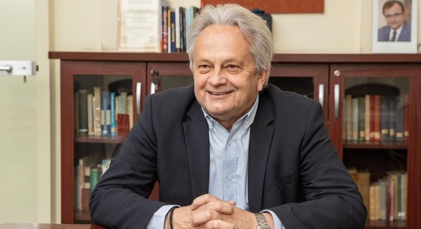 Fejlesztések sora erősíti Székesfehérvárt és környékét