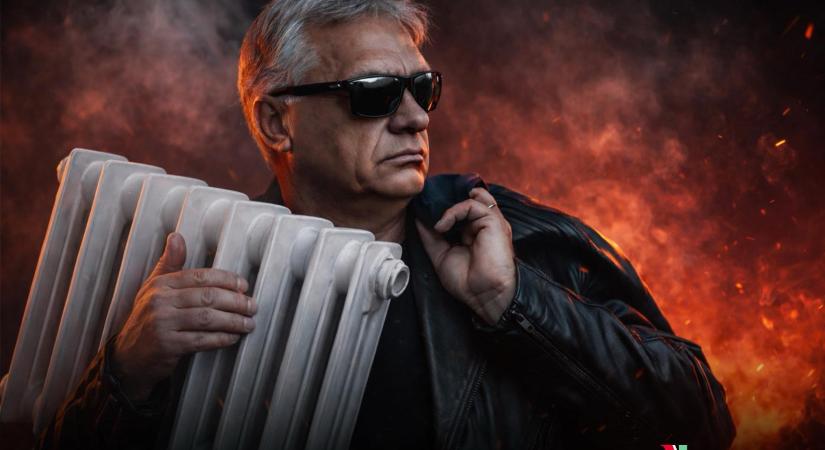 A Fidesztől várják a magyarok a rezsicsökkentés fenntartását