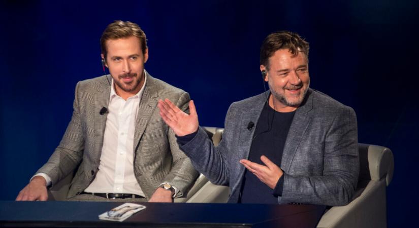 A film, ami után máshogy nézel majd Ryan Goslingra