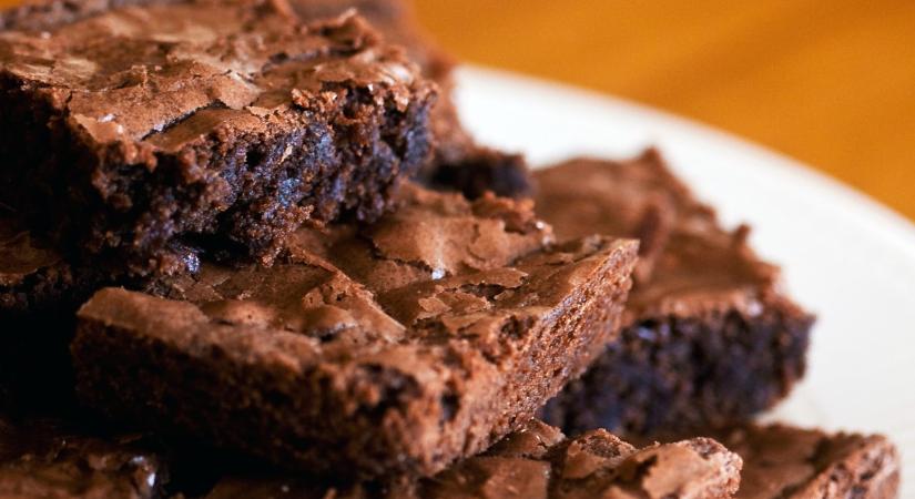 6 gyakori hiba, amin elcsúszhat a brownie – Erre figyelj, hogy tökéletes legyen