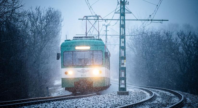Aláírták: gigantikus közlekedési beruházás veszi kezdetét Budapesten, összekötik a metrót a HÉV-vel – százezreket érint a változás