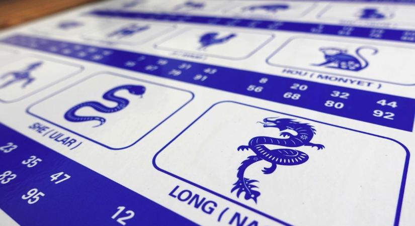 Feszültség a levegőben: nem véletlen, ami most történik: ezt hozza számunkra a Sárkány hónapja