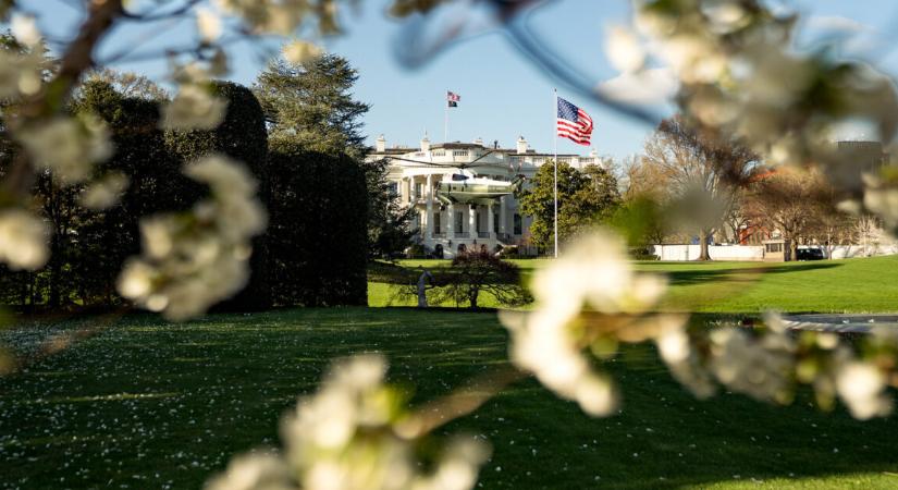 Ha kell, ezt is elveszi az USA Irántól – a helyzet komoly