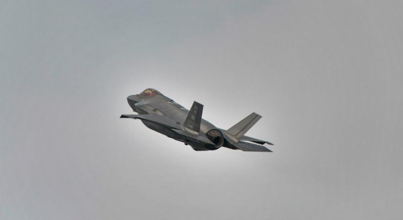 Döbbenetes számok Iránból – a célpontok 80%-a megsemmisült