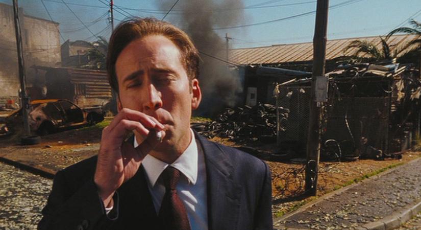 Fegyvernepper és elitkatona lehetsz a Battlefield-gyilkos Wardogsban