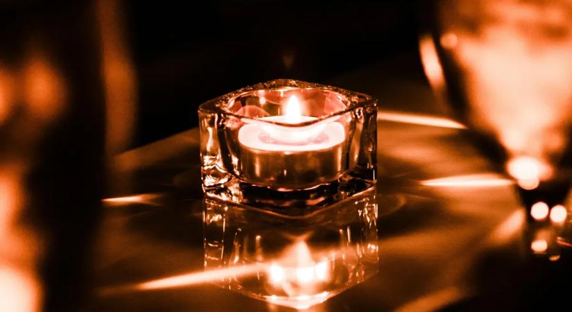 Rákban hunyt el az UFO-szakértő, akit az igazi Fox Muldernek hívtak