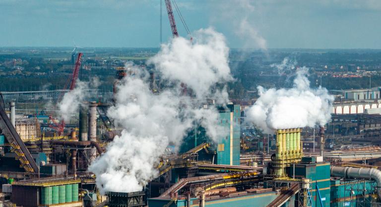 A túlélés a tét, de csaknem kétezer módszerből csak 28 segíti a fennmaradásunkat