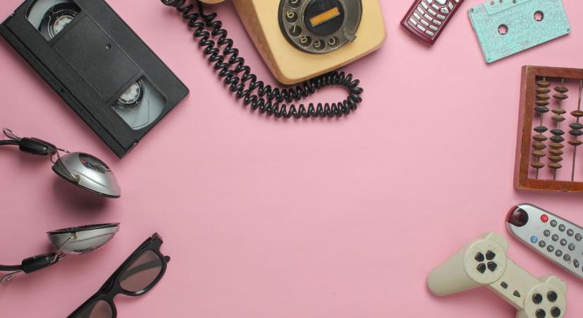 Lehet, hogy ott porosodik nálad? Meglepő, mennyit érhet most