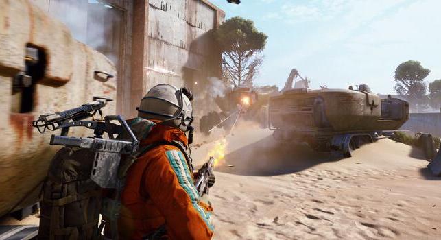 Ha nem fékezik meg az AI-t, rövid időn belül tönkreteszi a videójátékipart is