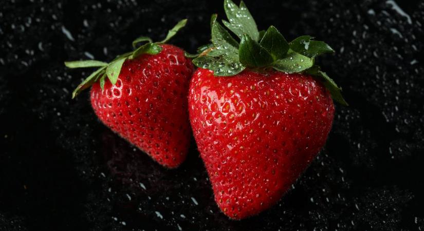 Egy kémnek köszönhetjük, hogy ismerjük a magyarok kedvenc tavaszi gyümölcsét