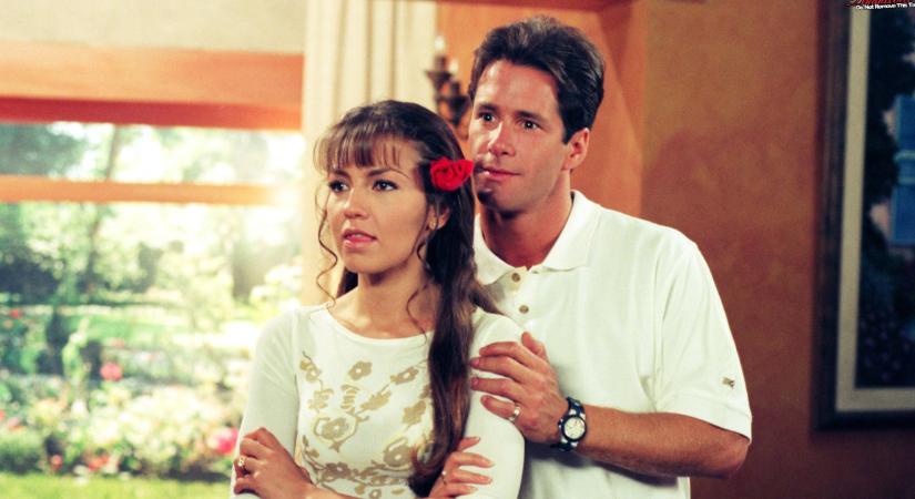 Durva, hogy néznek ki a Rosalinda szereplői 26 év után: te felismered még őket?