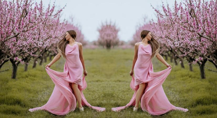 Napi horoszkóp, 2026. április 9.: a Rákot bőség és erő várja, a Vízöntő gazdag álomvilágra számíthat