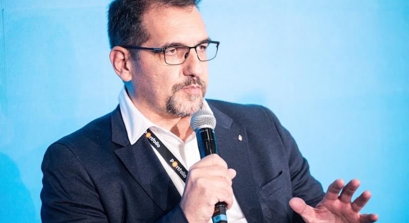 Bóna Szabolcs: ha az agrártársadalom április 12-én a Fideszre szavaz, a saját jövőjét kockáztatja