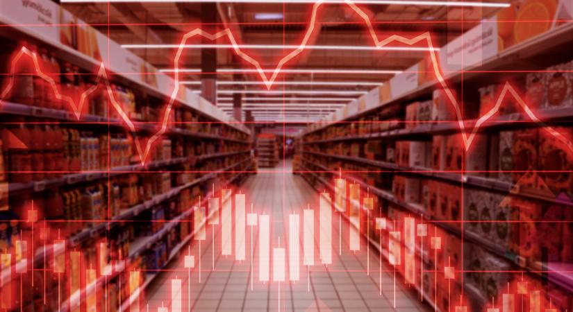 Nem kérdés: rossz pályán a hazai gazdaság