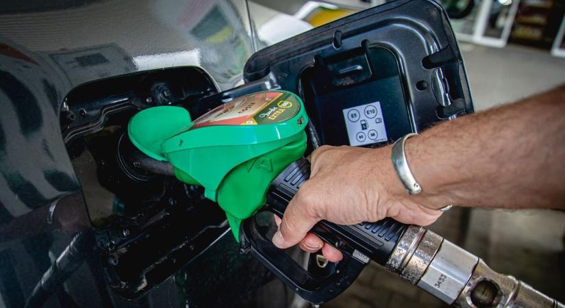 Magyar akarna lenni, aki az üzemanyag ára alapján dönti el, hol éljen – itt vannak a többiek