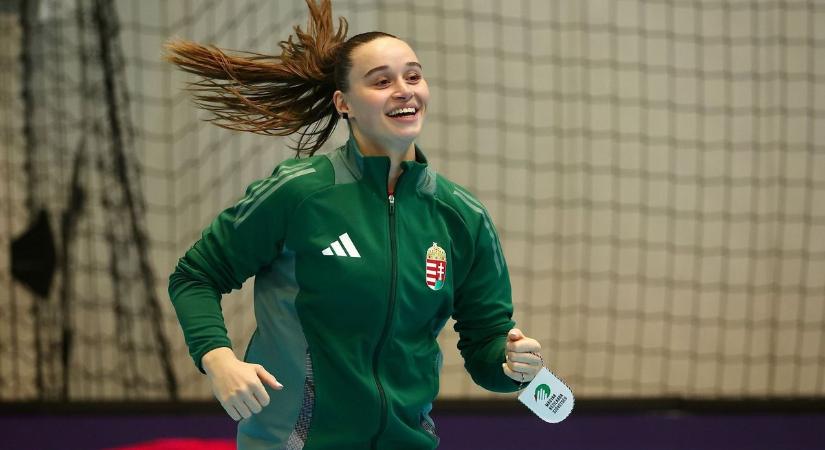 Törökverés idegenben is – egy meccs választja el a magyar válogatottat a négyes döntőtől