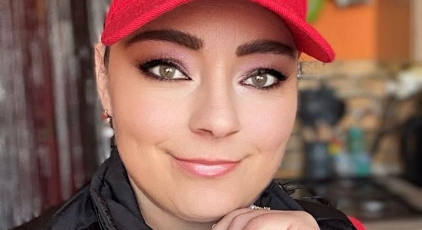 Húsz év dialízisen – ilyen egy „második élet” története képekben is, egy nem kért útitárssal (galéria)