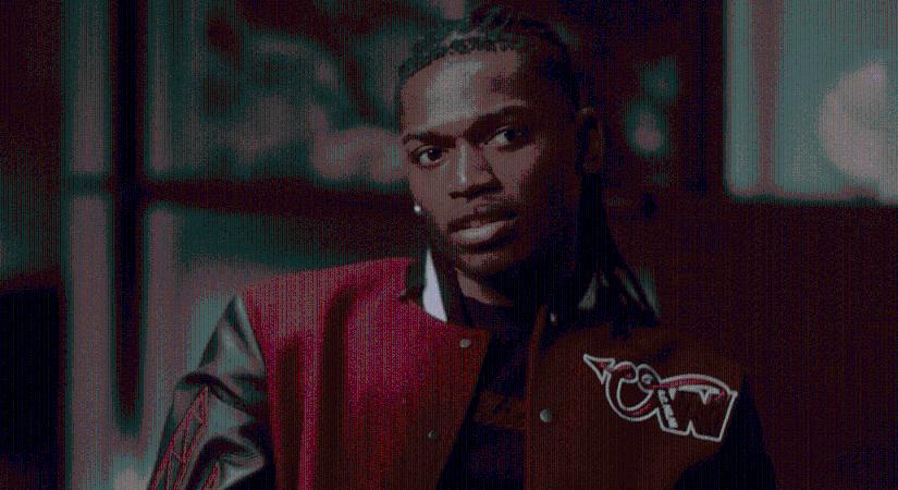 A Barcelona Rafael Leao leigazolásán dolgozik