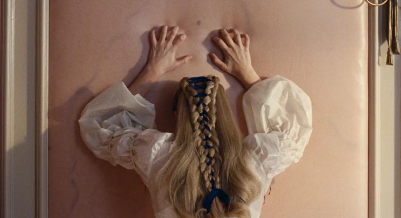 Már megint túl korán örültünk: nem az Üvöltő szelek rendezője készíti az új Elemi ösztönt