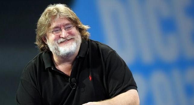 A ChatGPT után megszülethet a SteamGPT is, de ne igyunk előre a medve bőrére