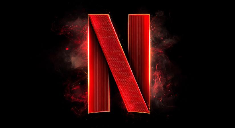 Netflix: 89 országban került a TOP 10-be a népszerű sorozat legújabb évada, sima győzelem született (március 30. - április 5.)
