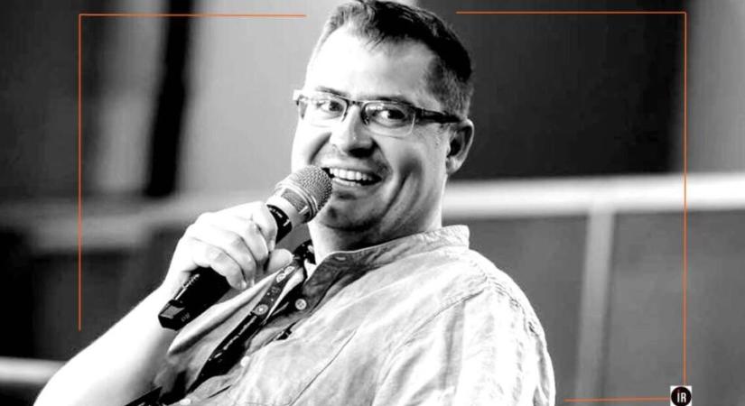 Nagy János nevére szignáltatott ki, hogy Orbán nevében (?) leárulózza Wáberer Györgyöt