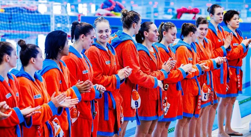 Óriási fölényt mutattak a számok, erre talán nem is számítottunk