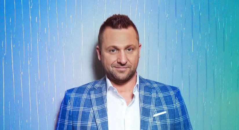 Kefir: A szívemre hallgatok, számomra a béke és a biztonság a legfontosabb