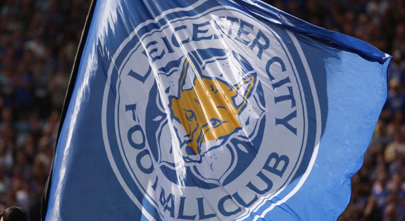 Helyben hagyták a Leicester City hatpontos pontlevonását – HIVATALOS