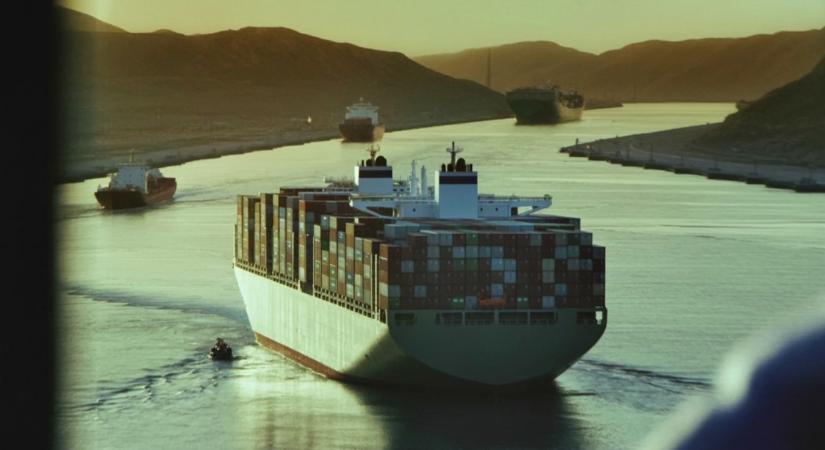 Nagy a baj: Irán szerint Amerika megszegte a megállapodást, így pedig nincs értelme a tárgyalásoknak