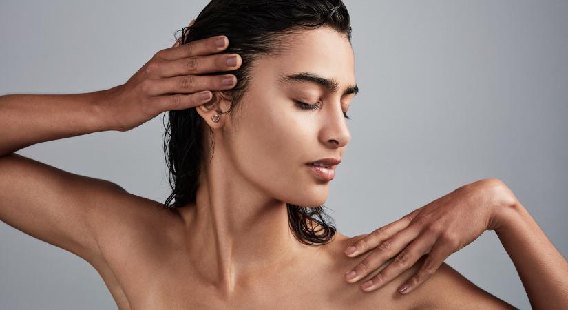 Kihagyhatatlan hajápoló hosszú tincsekre: ezeket a maszkokat nem kell lemosnod, és mindent tudnak, ami a hajadnak kell