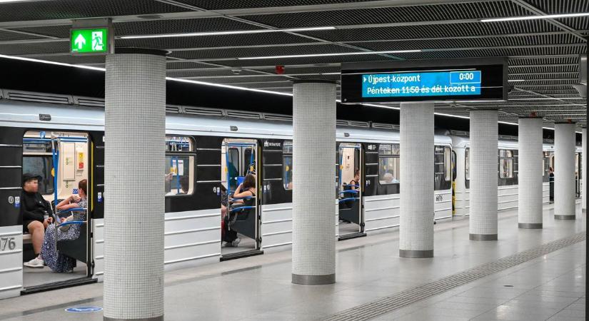 Aláírták: óriási beruházás veszi kezdetét Budapesten – százezreket fog érinteni a változás