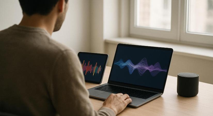 Az online rádiózás új világa: miért váltanál?