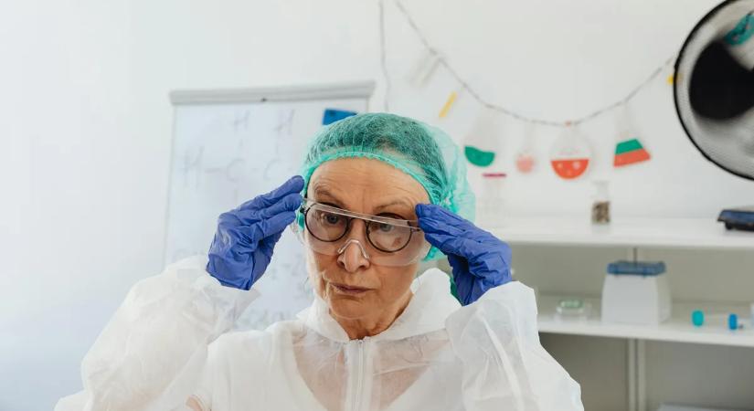 Rémisztő betegség jelent meg Borsodban: végzetes lehet arra, aki elkapja