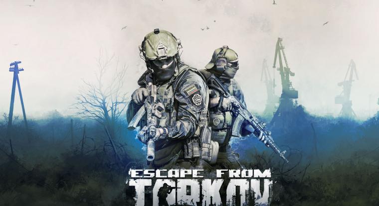 A Tarkovban a kitiltottak fele sem klasszikus csaló volt