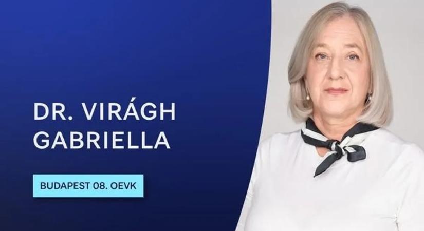 A gátlástalan gyógyszerlobbi emberét indítja Magyar Péter Kispesten