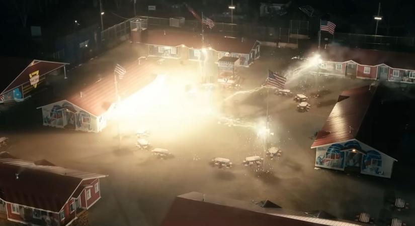 Mától nézheted: Az 5. évaddal véget ér napjaink egyik legbrutálisabb sorozata a streamingóriás platformján