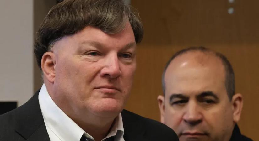 A Long Island-i sorozatgyilkos bevallotta, nyolc embert is megölt