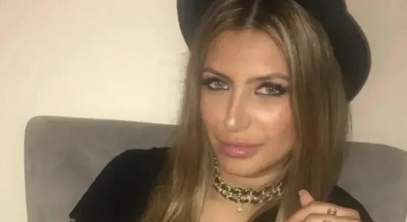 15 évre ítélték Matthew Perry dealerjét