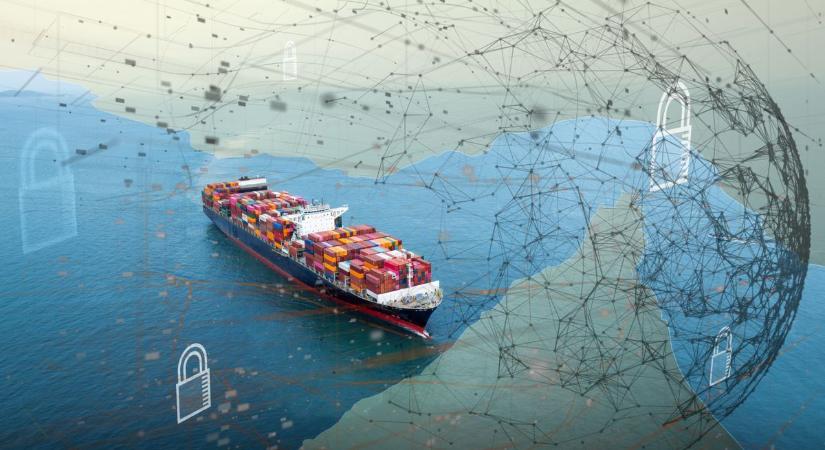 Ezt a két hajót irigyli most a világ: kijutottak a Hormuzi-szorosból, aztán Irán azonnal visszazárta a kapukat – több száz tanker akadt el