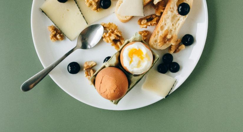 Igaz vagy marketingfogás? Vizsgálat indul az ételintolerancia-tesztek ellen