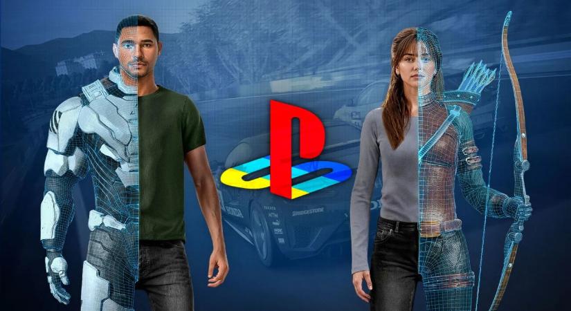 The Playerbase: a Sony már a statisztákon is spórolni akar?