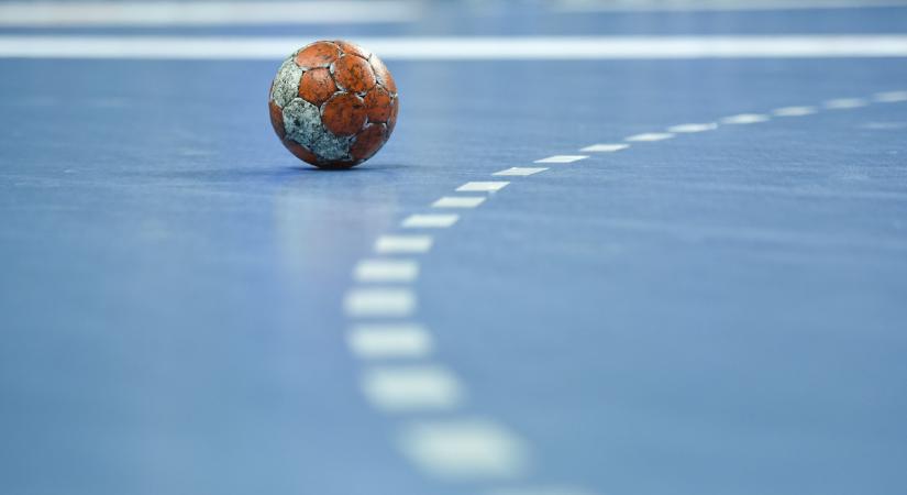 Bajnokok Ligája: negyeddöntőbe jutott a Szeged