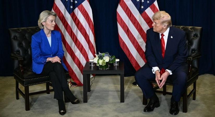 „Valaki figyel”: titkosszolgálati játszma sejlik fel a kiszivárgott kormányzati beszélgetések mögött