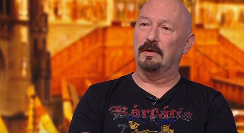 A Fidesz minden szavazatért lehajol: buzizás és rúzsos seggűzés élőben a köztévében