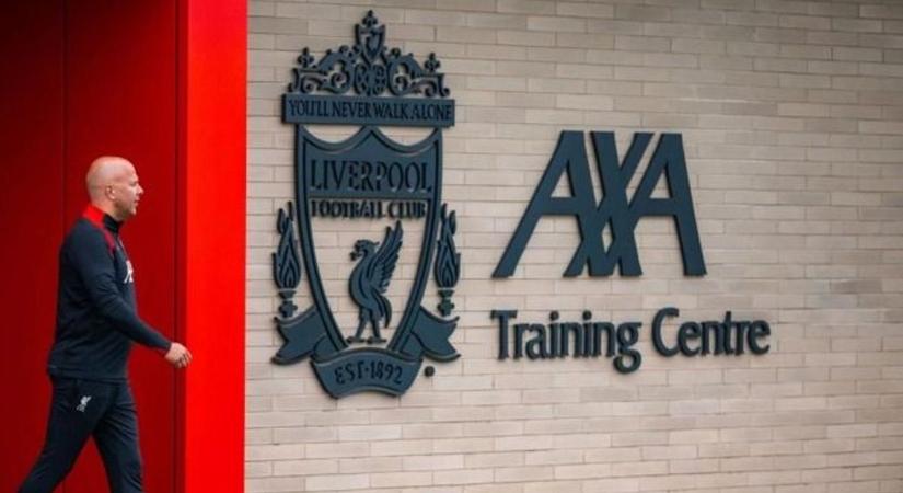 Nincs harag, de továbbra sem tudni, hogy Magyarországot választja-e a Liverpool tehetsége