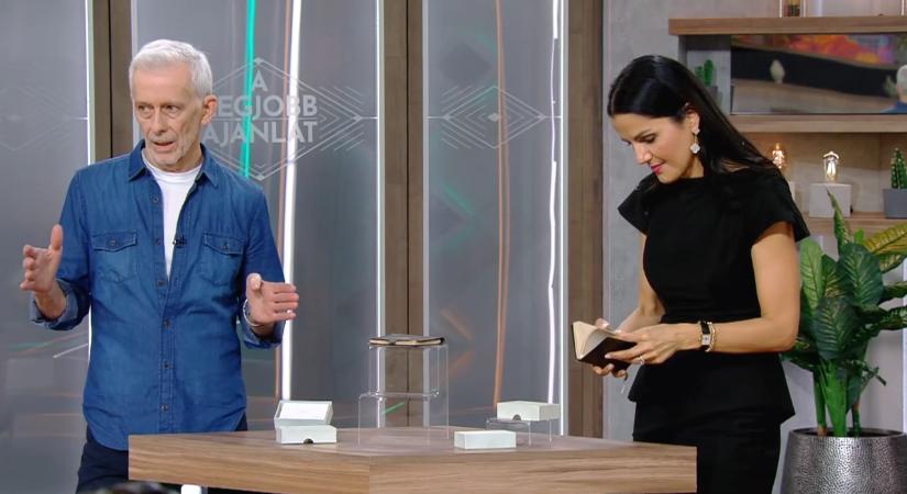 Döbbenetes relikvia kerül elő: Szécsi Pál utolsó hónapjai egy naptár lapjain