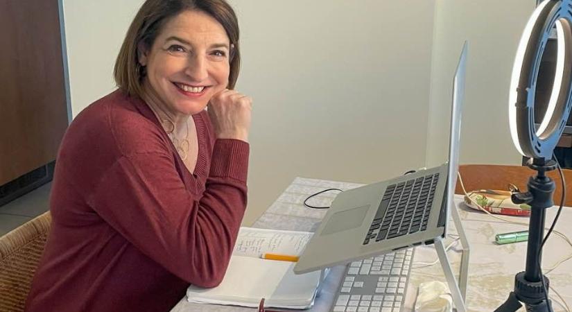 A kommunizmus bukása óta újabb demokratikus megújulást hozhat a NER elmúlása